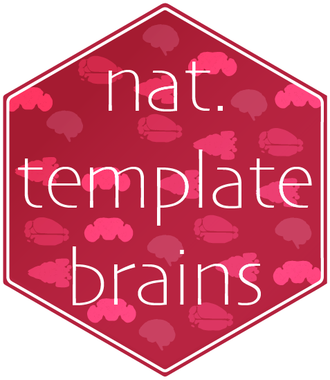 rmarkdown hex sticker